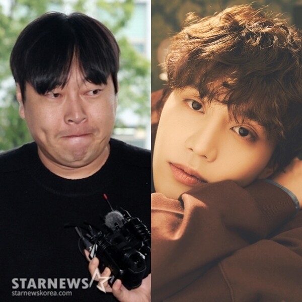 /사진=스타뉴스 DB, SM