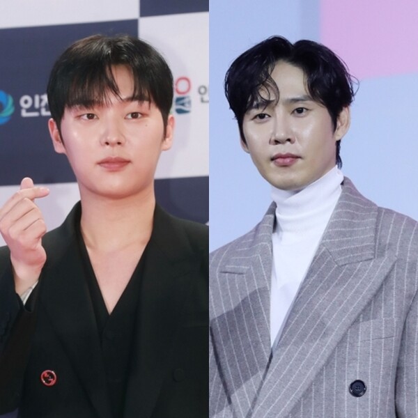 /사진=스타뉴스 DB