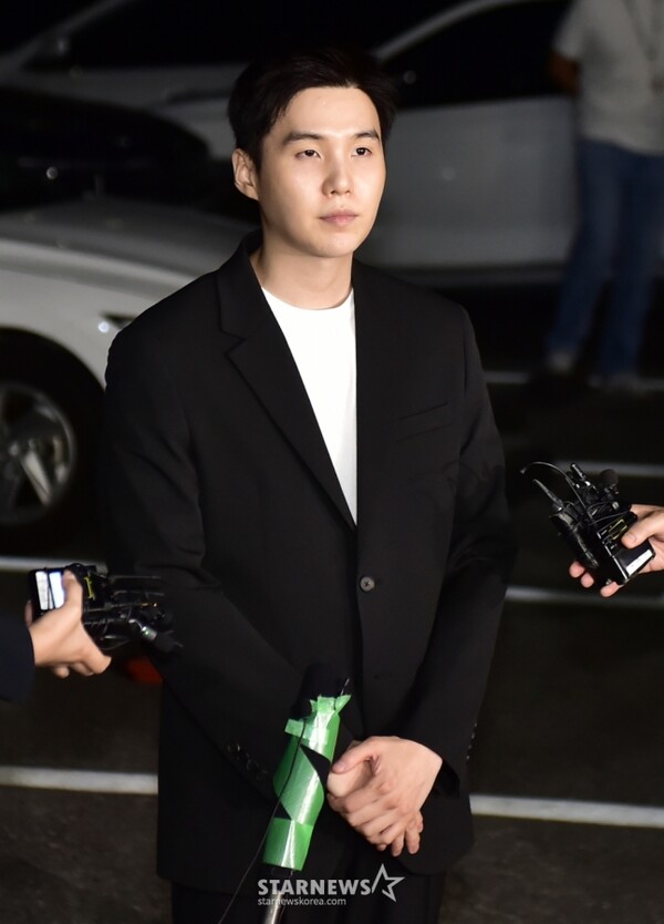 /사진=스타뉴스 DB