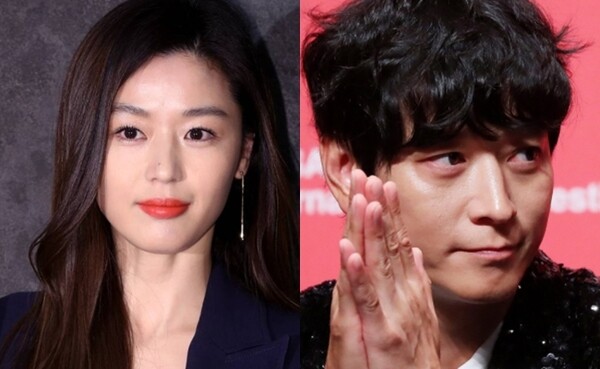 /사진=스타뉴스 DB