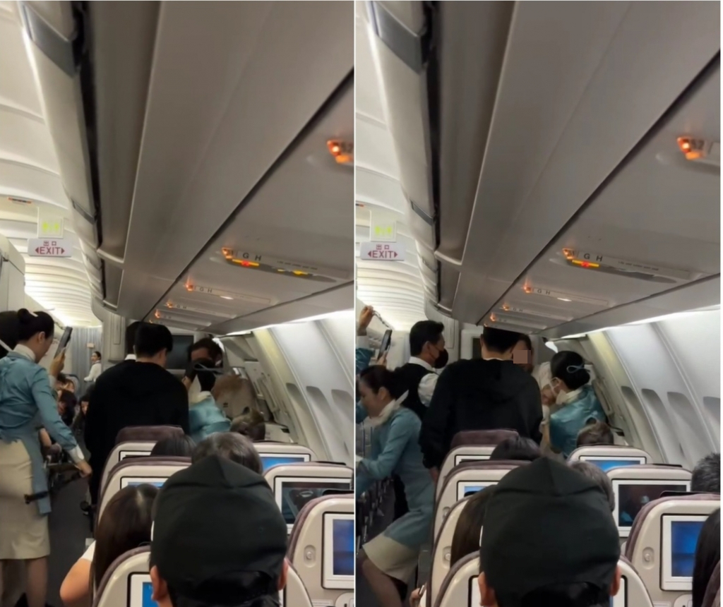 /사진=인스타그램 갈무리