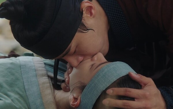 사진=SLL, 코퍼스코리아