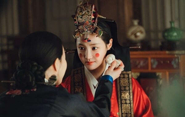 사진=SLL, 코퍼스 코리아