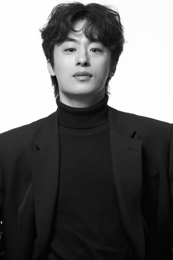 구교환 / 사진=나무엑터스