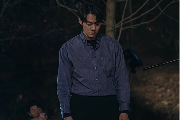 '지금 거신 전화는' 스틸 컷 / 사진=MBC '지금 거신 전화는'