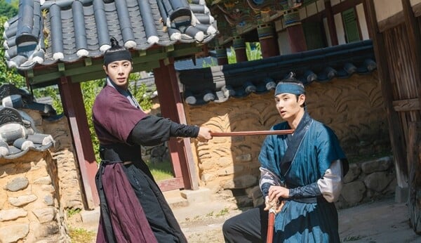 사진=SLL, 코퍼스코리아