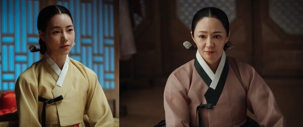 사진=SLl, 코퍼스코리아