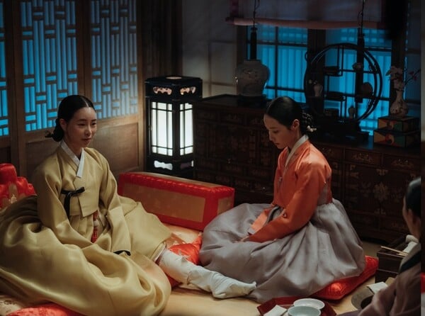 사진=SLL, 코퍼스코리아