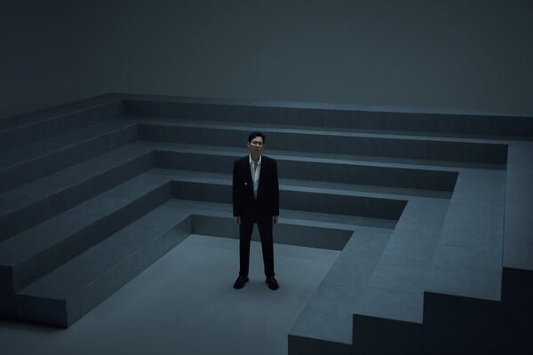 /사진=넷플릭스