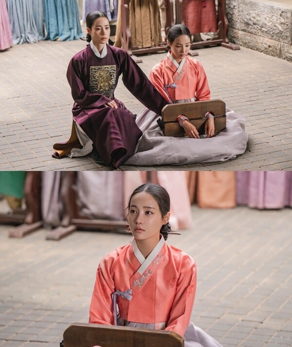 사진=SLL, 코퍼스코리아