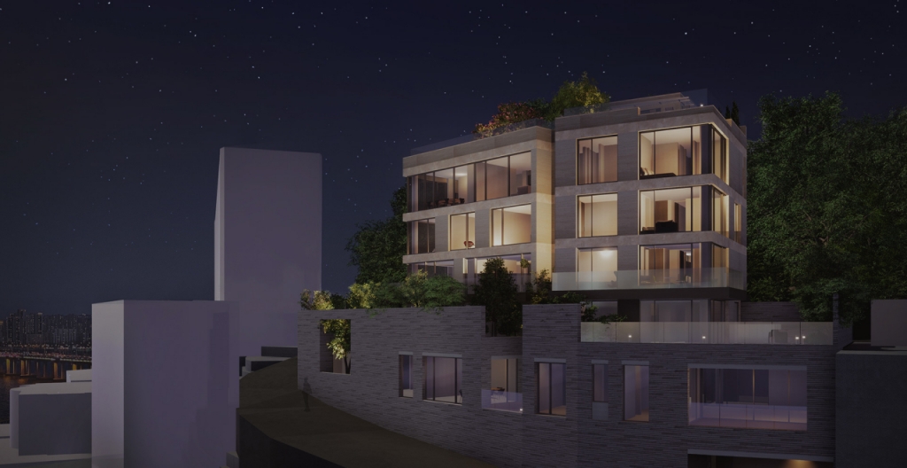 /사진제공=피아크건설