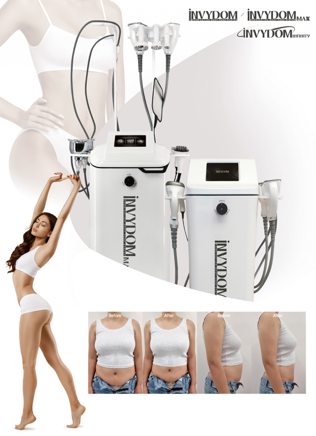 사진제공=제우기술