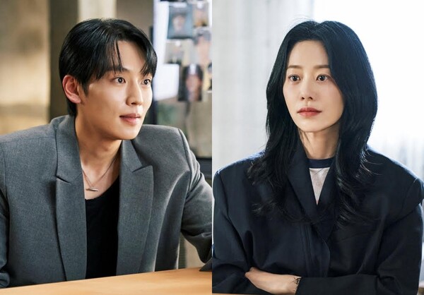 '나미브' 스틸 컷 / 사진=KT스튜디오지니