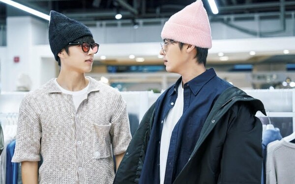 '나미브' 스틸 컷 / 사진=KT스튜디오지니