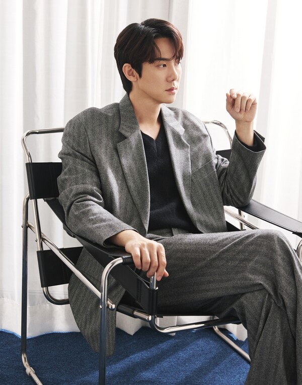 /사진=킹콩 by 스타쉽