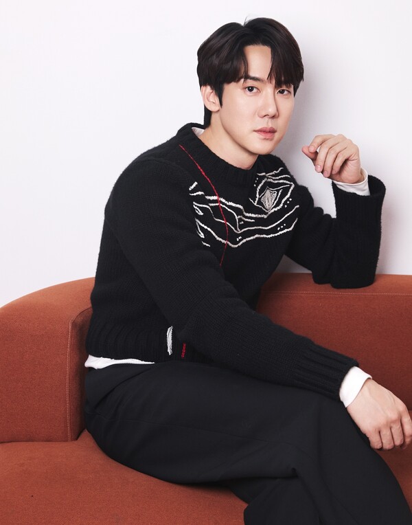 /사진=킹콩 by 스타쉽