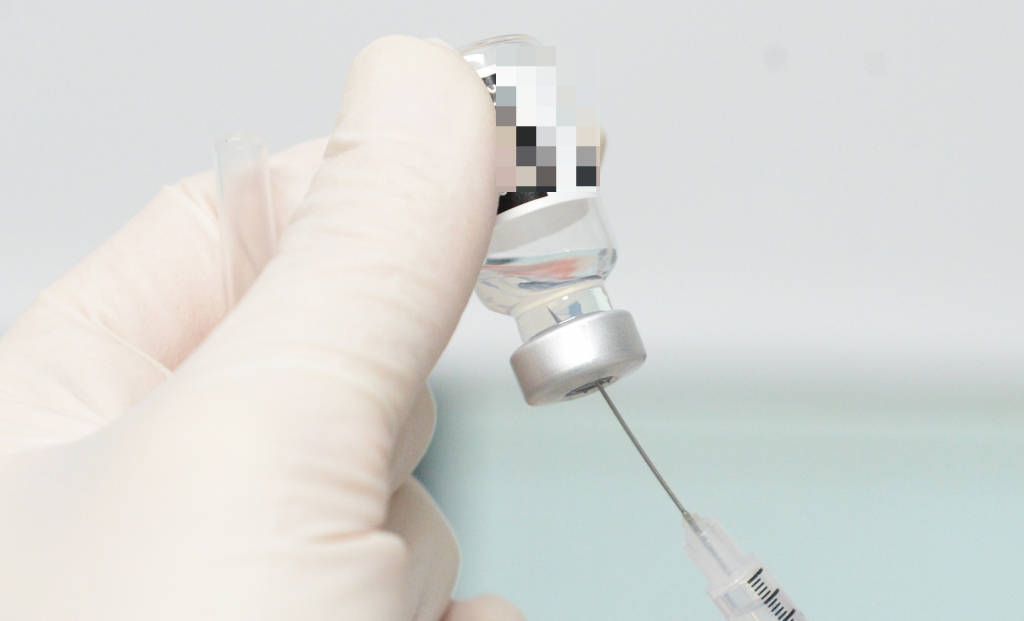 사진은 기사의 이해를 돕기 위한 자료 사진. /사진=뉴시스