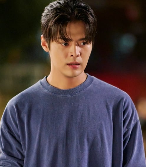 사진=KT 스튜디오 지니