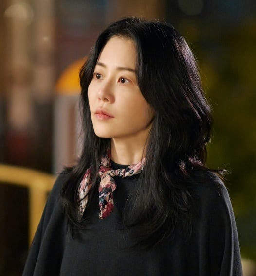 사진=KT스튜디오지니