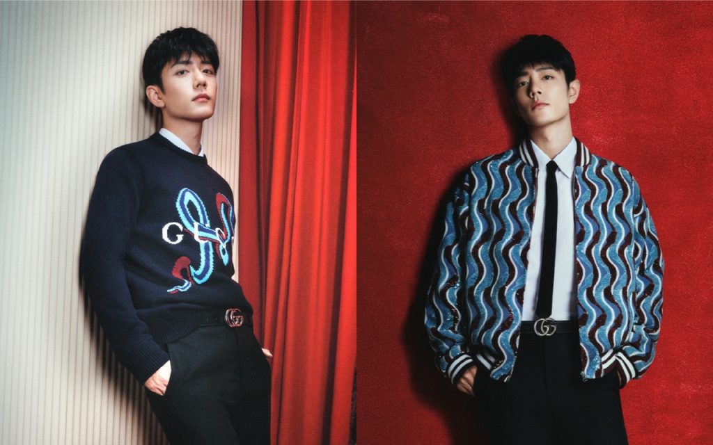 /사진제공=구찌(Gucci)