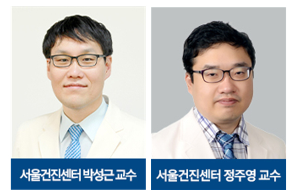 /사진=강북삼성병원