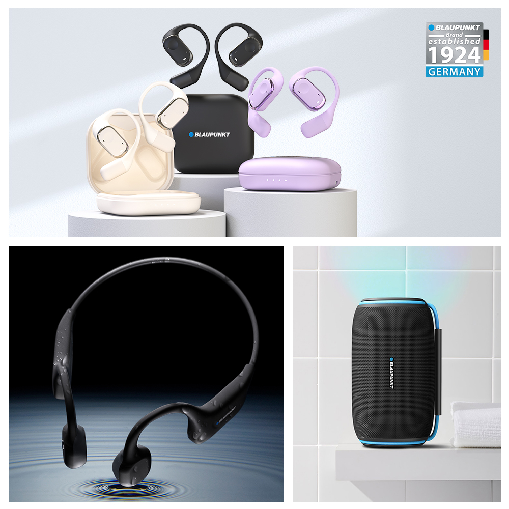 사진제공=하나인더스트리