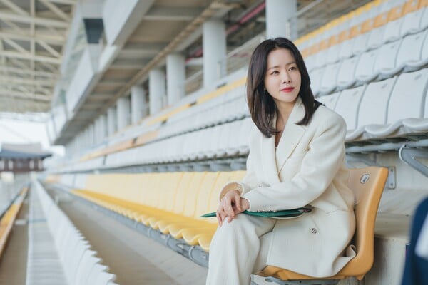 사진제공=스튜디오S·이오콘텐츠그룹