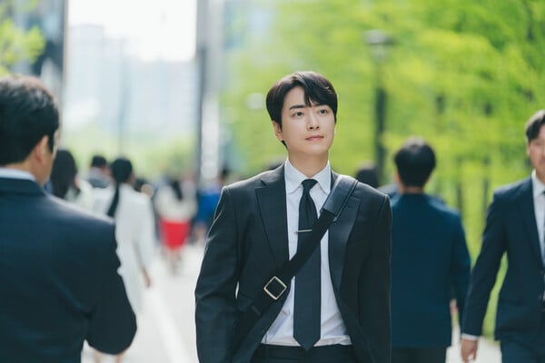 사진제공=스튜디오S·이오콘텐츠그룹