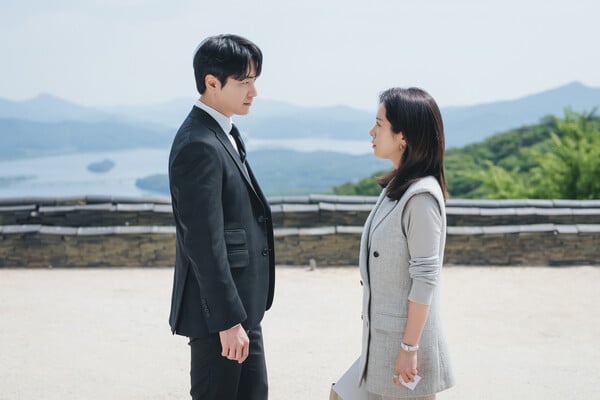 사진제공= 스튜디오S·이오콘텐츠그룹