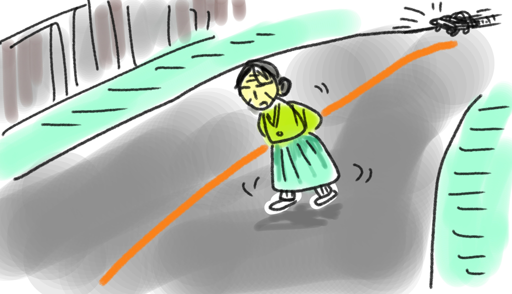 /사진=한국전력