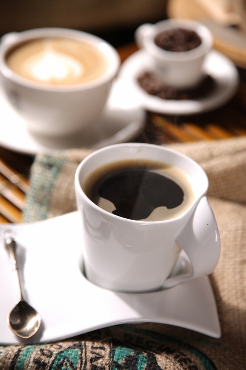 커피 참고 이미지/사진=게티이미지뱅크