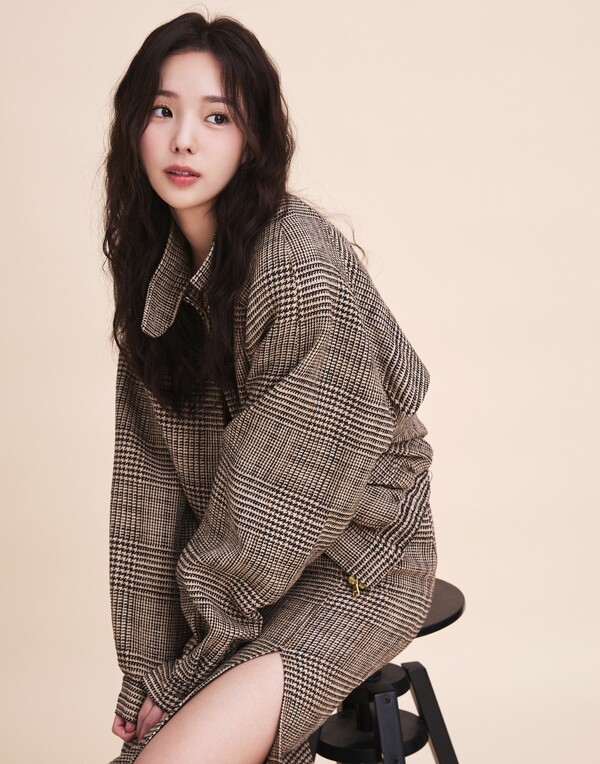 /사진=킹콩 by 스타쉽