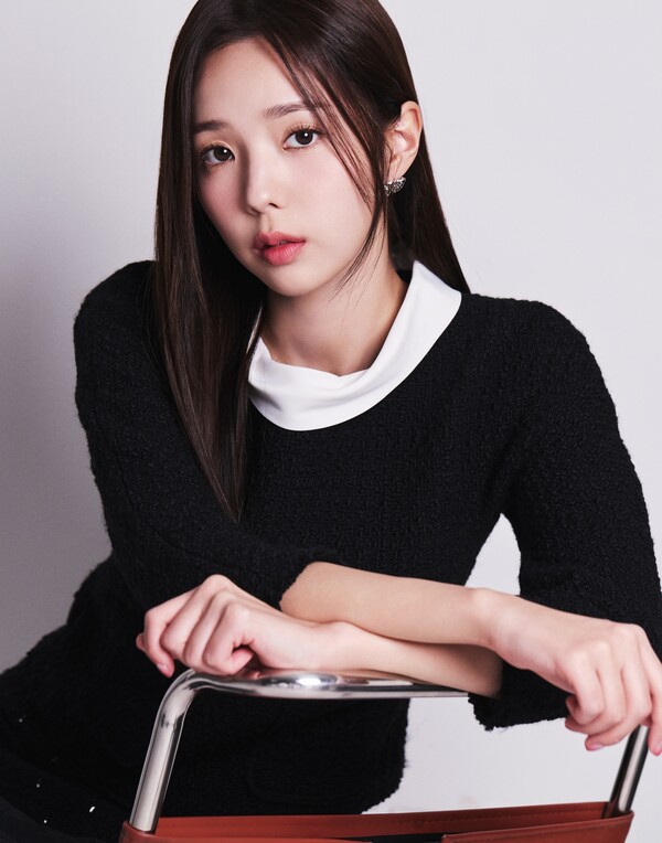 /사진=킹콩 by 스타쉽