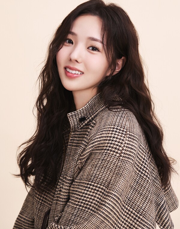 /사진=킹콩 by 스타쉽