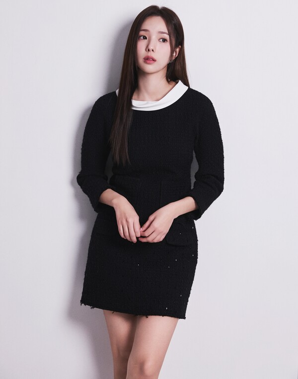 /사진=킹콩 by 스타쉽