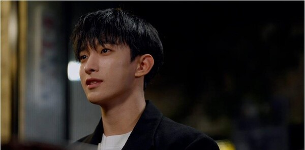 '꼬꼬무' 스틸 컷 / 사진=SBS