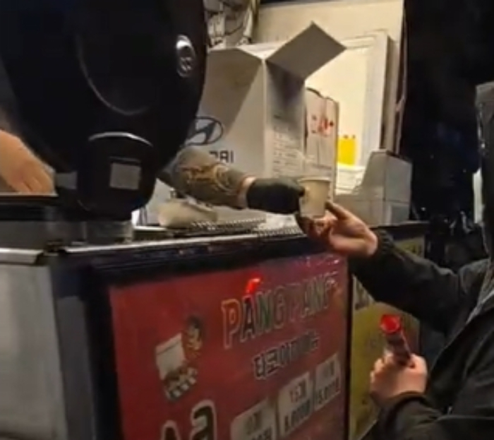 /사진=유튜브 캡처