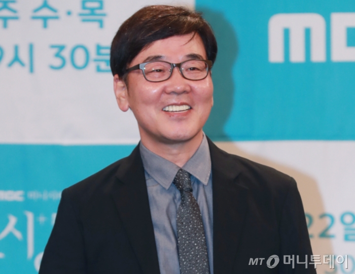 드라마 '구해줘', '모범택시' 등에 출연한 배우 이윤희(사진)가 숨졌다. 향년 64세. /사진=머니투데이 DB