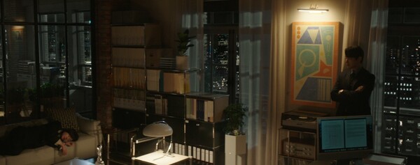 사진=스튜디오s, 이오콘텐츠그룹