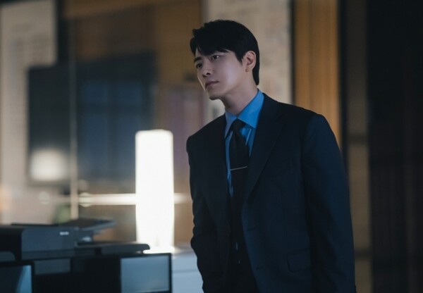 사진=스튜디오S, 이오콘텐츠그룹