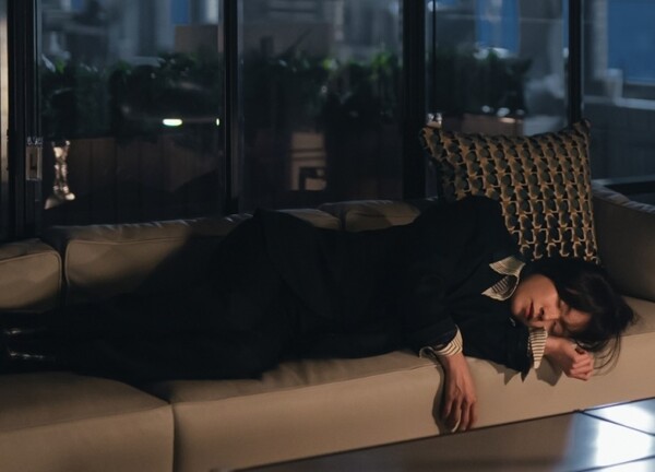 사진=스튜디오S, 이오콘텐츠그룹