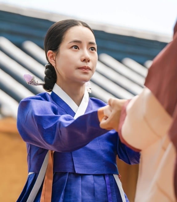 사진=SLL, 코퍼스코리아