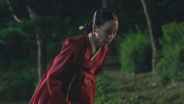 사진=SLL, 코퍼스코리아