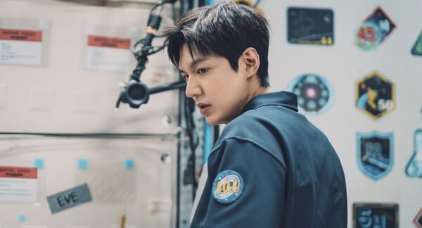 사진=tvN