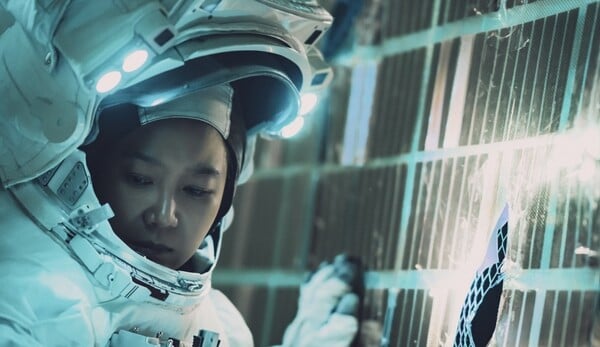 사진=tvN