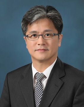 남기연 한국스포츠엔터테인먼트법학회장(단국대 법학과 교수)