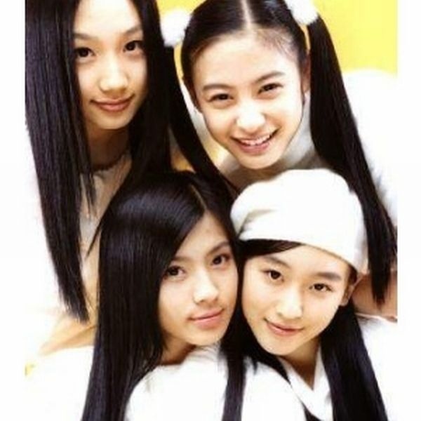 밀크, 사진=온라인커뮤니티