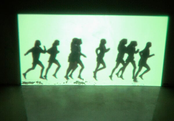 하츠투하츠 / 사진=SM