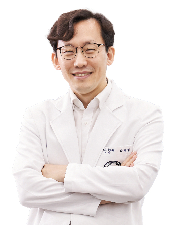 강동경희대병원 소화기내과 차재명 교수.