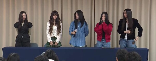 /사진=유튜브 캡처